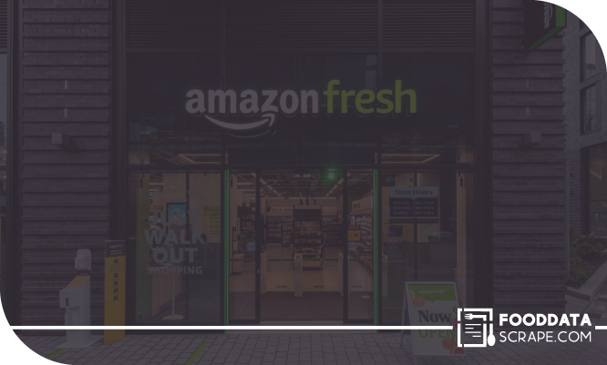 Unlocking-Insights-through-Amazon-Fresh-Grocery-Delivery-Scraping-API
